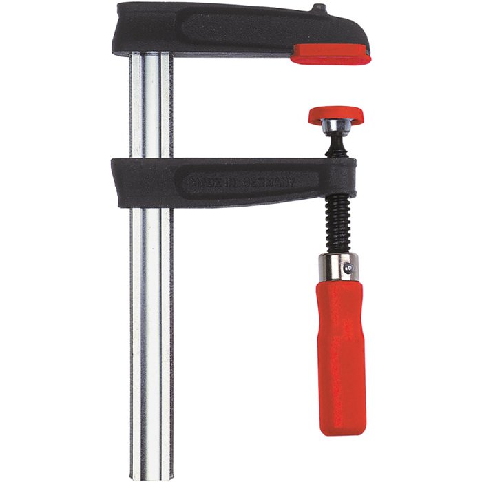 Bessey skruvtving TPN-serien