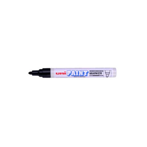 UNI PAINTMARKER MEDIUM PX-20