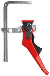 Bessey enhandstving passar till MFT produkter