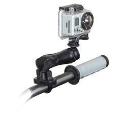 RAM U-bultsfäste med GoPro Hero adapter  RAM-B-149Z-GOP1U