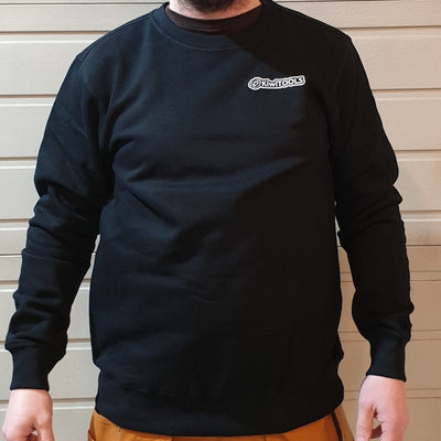 KiwiTOOLS Roundneck Sweatshirt