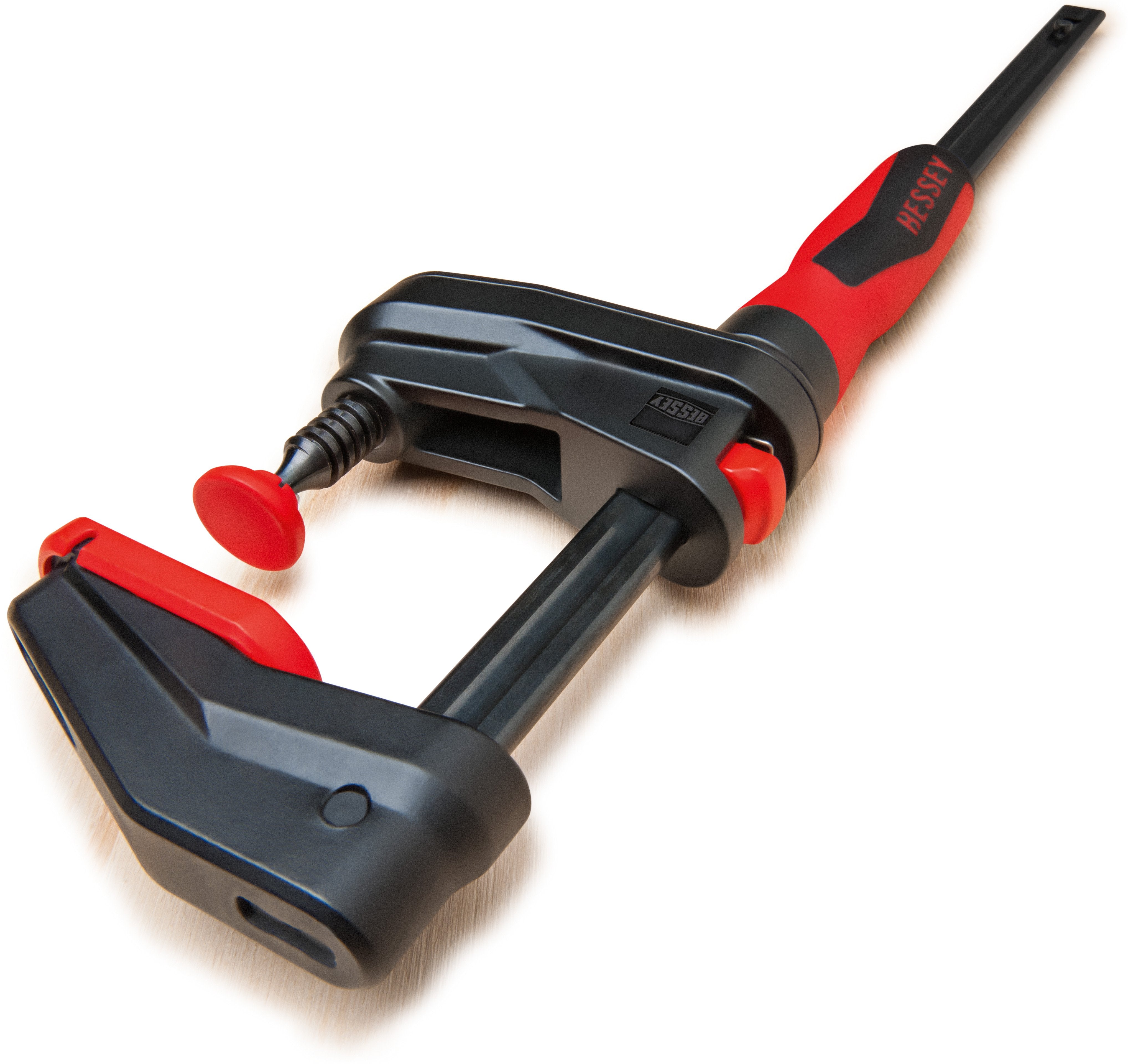 Bessey GearKlamp