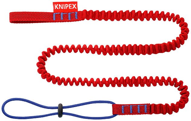 KNIPEX Fånglinor