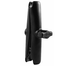 RAM Mount arm, lång, RAM-B-201U-C