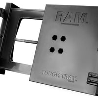 RAM Universal Laptop Tough-Tray™ Cradle
