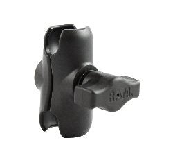 RAM Mount arm, kort, RAM-B-201U-A