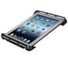 RAM Tab-Tite™ Universalhållare för Apple iPad 1-4 med eller utan skal