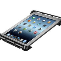 RAM Tab-Tite™ Universalhållare för Apple iPad 1-4 med eller utan skal