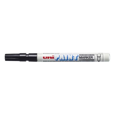 UNI PAINTMARKER FINE PX-21