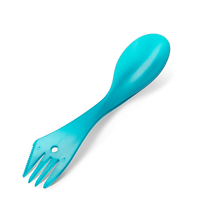 Gaspo XL (typ SPORK men stor)
