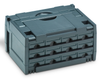 Drawer-systainer® III variant  3