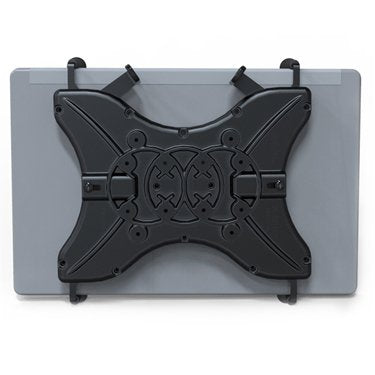 RAM Mount Universal X-Grip hållare för 12" surfplattor  RAM-HOL-UN11U