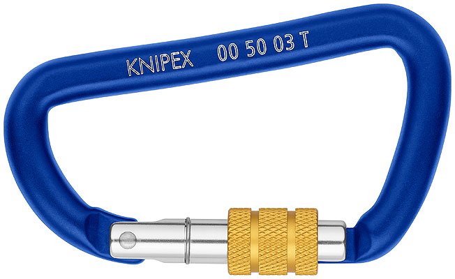 KNIPEX Fånglinor