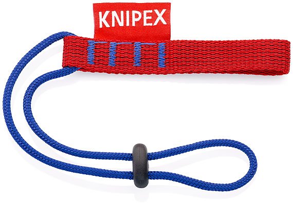 KNIPEX Fånglinor