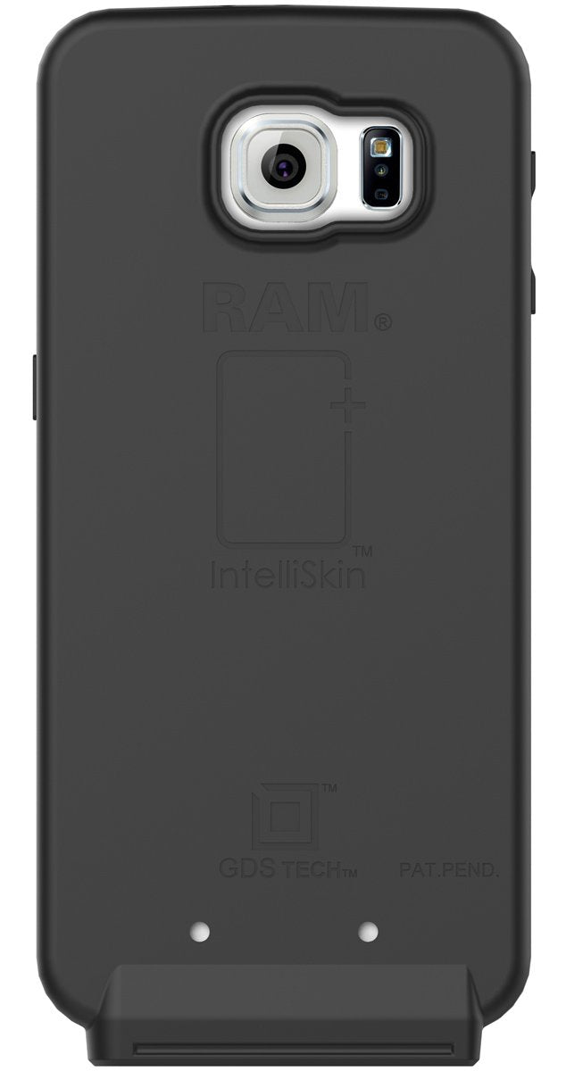 RAM Mount IntelliSkin för Samsung Galaxy S6  RAM-GDS-SKIN-SAM14U