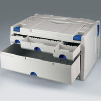 Drawer-systainer® III variant 1