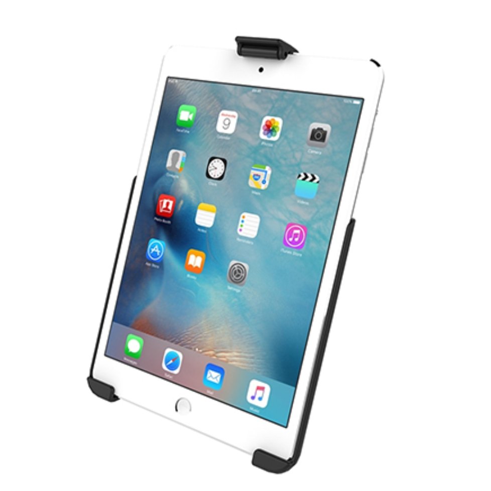 RAM Mounts Hållare iPad mini 4  RAM-HOL-AP20U