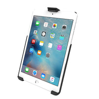 RAM Mounts Hållare iPad mini 4