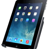 RAM hållare iPad 2, 3, 4 utan skal