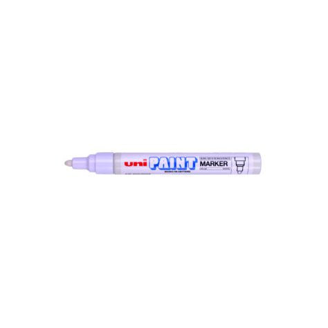 UNI PAINTMARKER MEDIUM PX-20