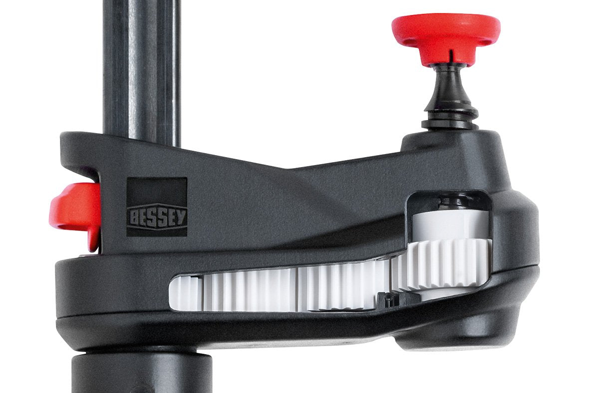 Bessey GearKlamp