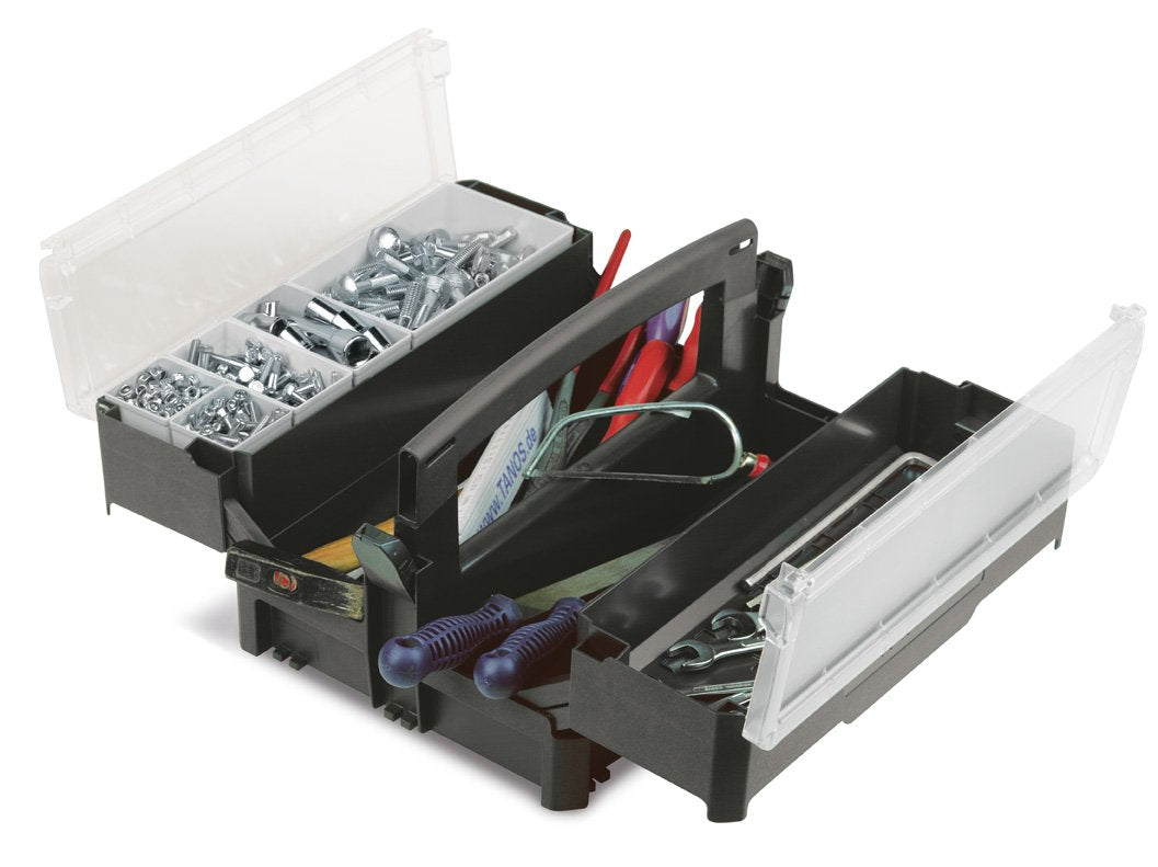 Systainer Storage-Box