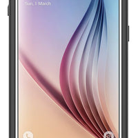 RAM Mount IntelliSkin för Samsung Galaxy S6
