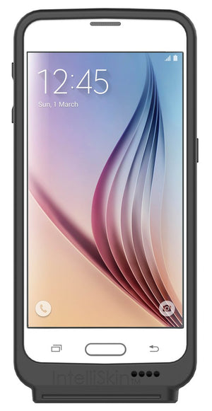 RAM Mount IntelliSkin för Samsung Galaxy S6