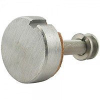 3OZ STÅL SLAGYTA SLÄT TILL STILETTO TB15MC OCH TBM14RMC