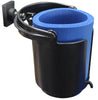 RAM STACK-N-STOW Bait Board Side Wedge-Lock Level Cup Drink Holder