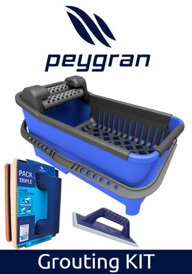 Peygran fog-kit