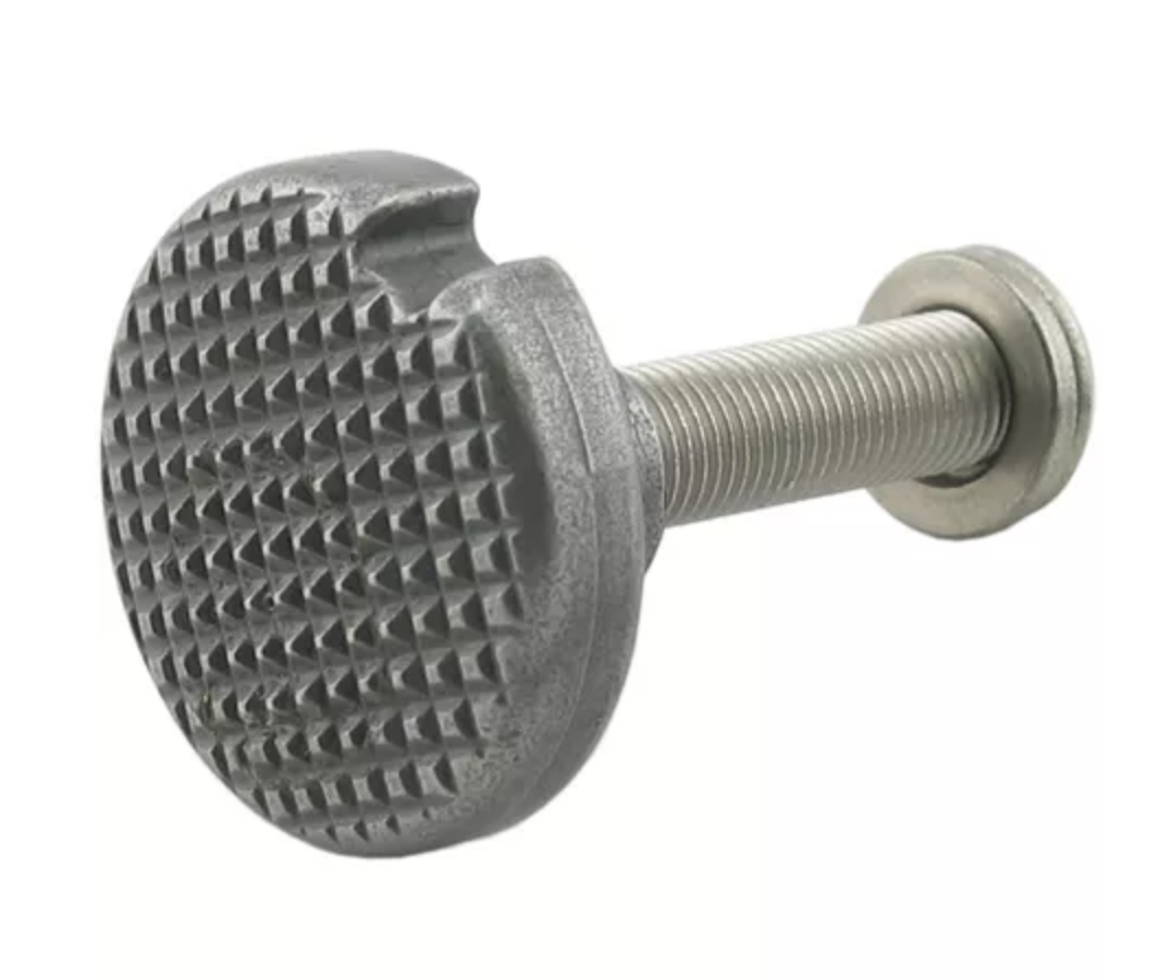 3OZ STÅL SLAGYTA SLÄT TILL STILETTO TB15MC OCH TBM14RMC