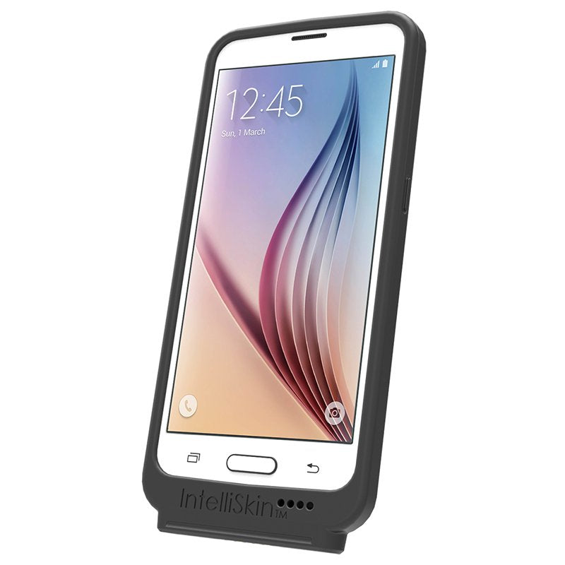 RAM Mount IntelliSkin för Samsung Galaxy S6  RAM-GDS-SKIN-SAM14U