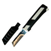 Tajima Universalkniv Cable Mate knife