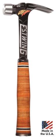 Estwing Ultra series hammare