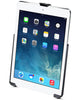 RAM hållare för  iPad Air 1-2 & iPad Pro 9.7