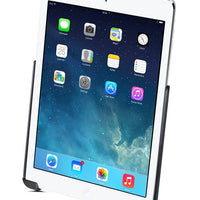 RAM hållare för  iPad Air 1-2 & iPad Pro 9.7