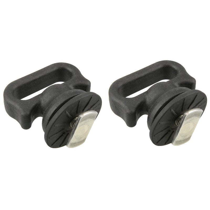 RAM Vertical Track Tie Down – 2 Pack  RAP-431U