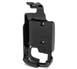 RAM mount hållare för Garmin Monterra  RAM-HOL-GA64U