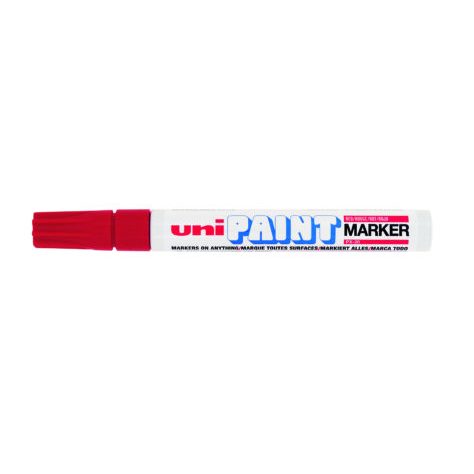 UNI PAINTMARKER MEDIUM PX-20