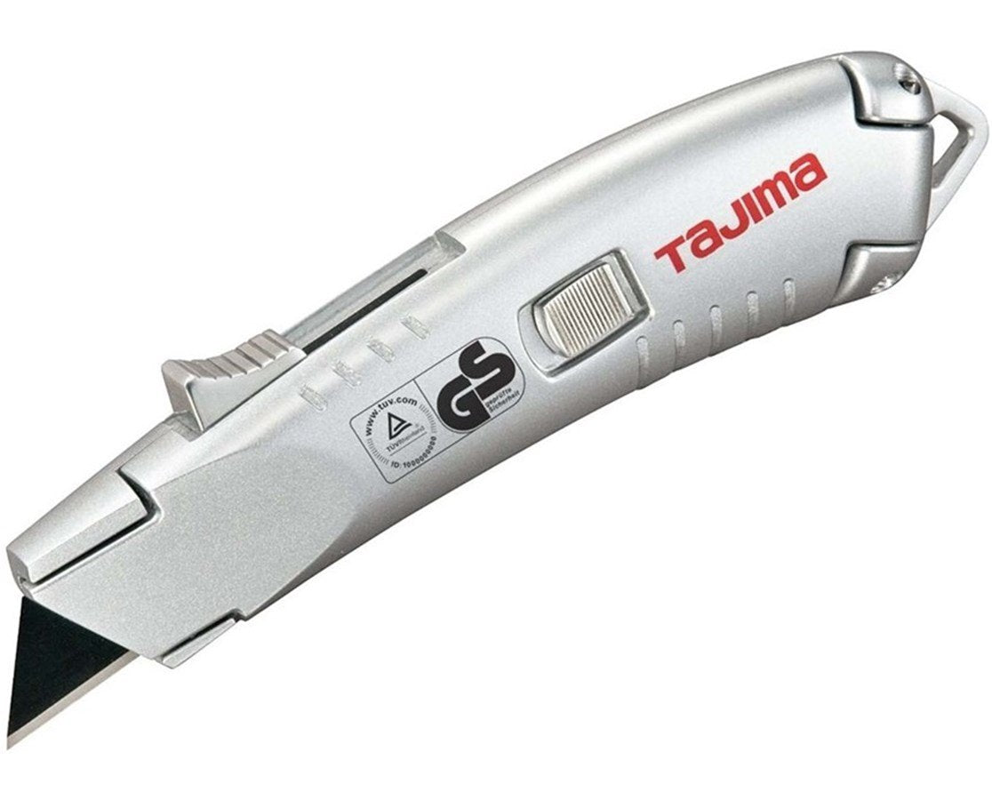 Tajima universalkniv V-REX VR103