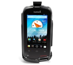 RAM mount hållare för Garmin Monterra  RAM-HOL-GA64U