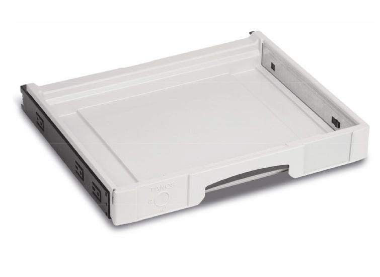 Drawer SYS-AZ 1-pack