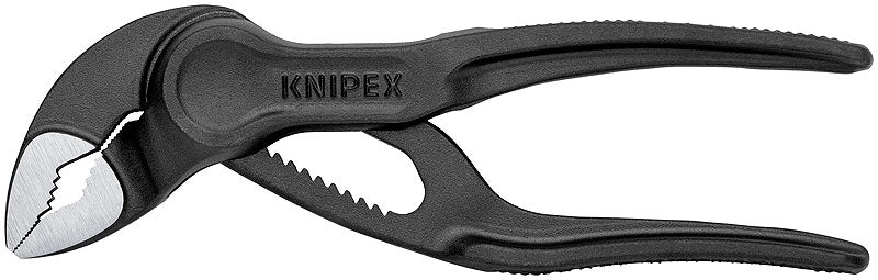 KNIPEX Polygrip Cobra XS