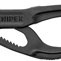 KNIPEX Polygrip Cobra XS