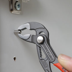 KNIPEX Polygrip Cobra XS