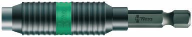 Wera Bitshållare rapidaptor BiTorsion 897/4 R