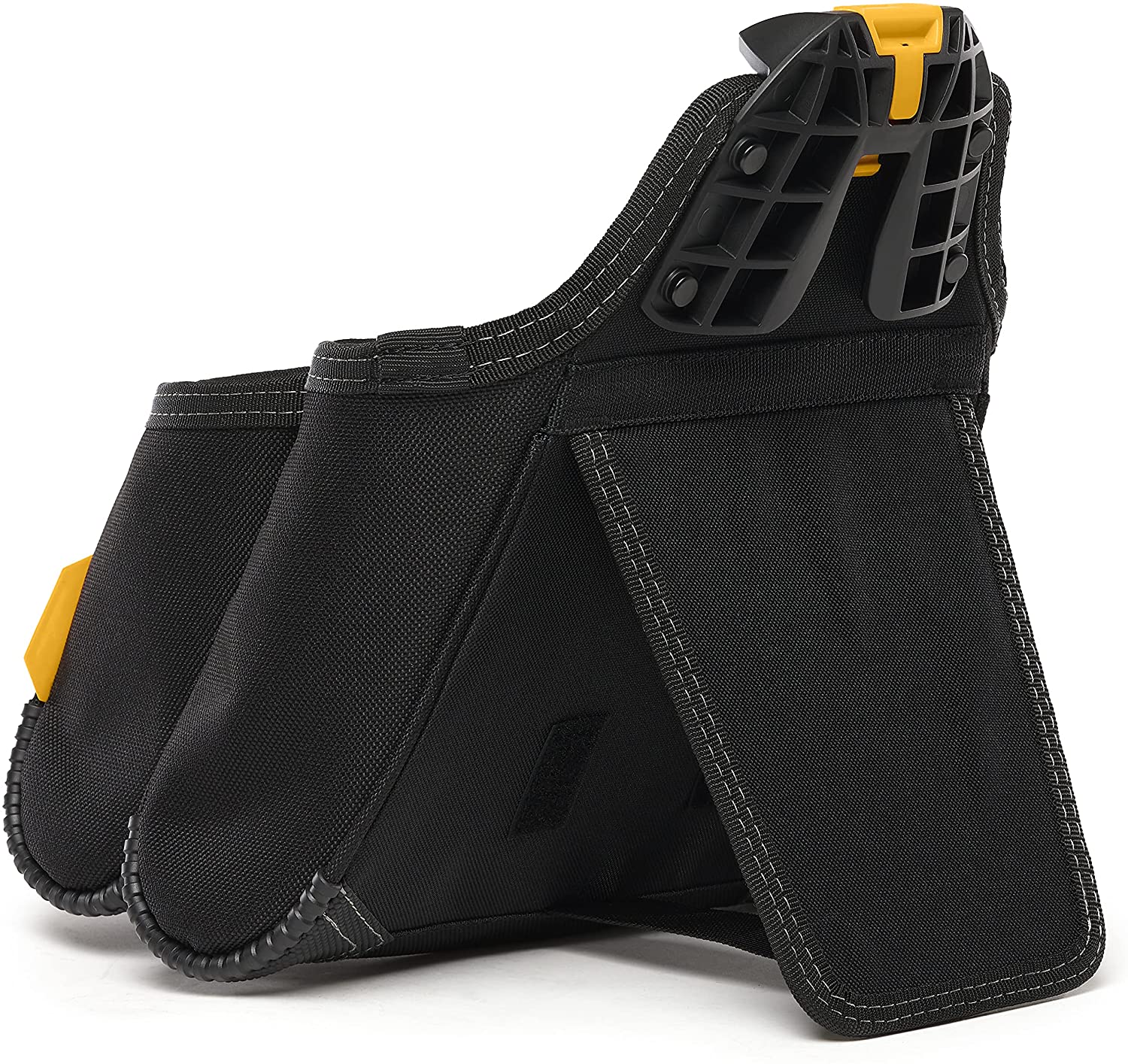 Toughbuilt Mega Supply Pouch TB-CT-03