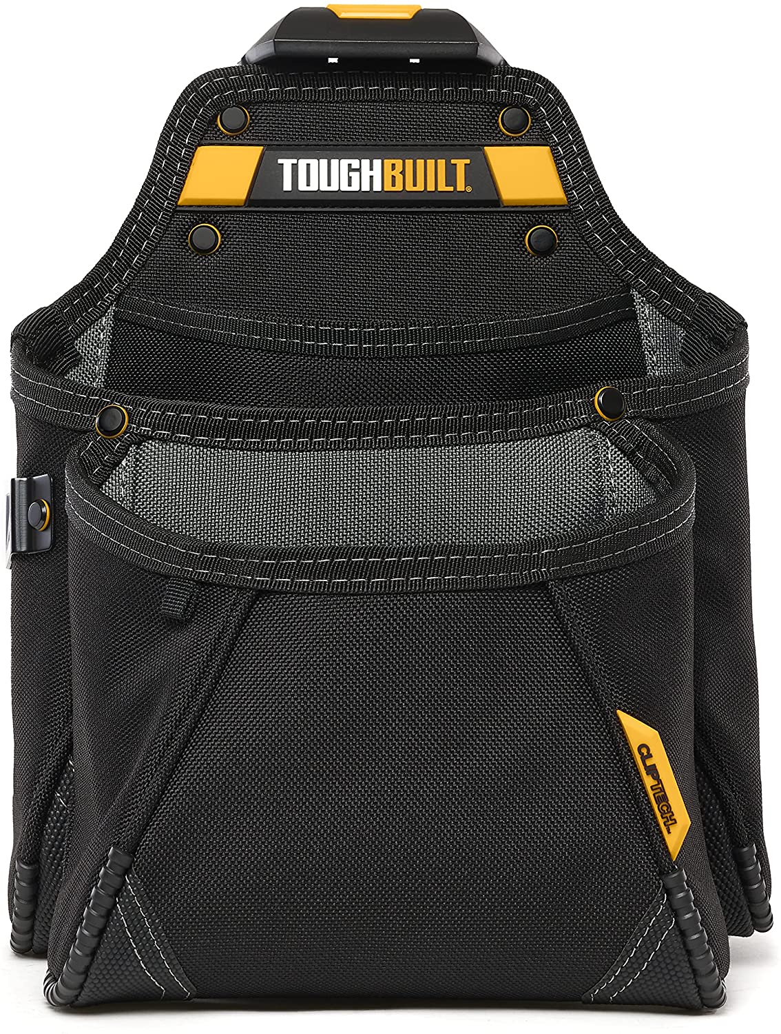 Toughbuilt Mega Supply Pouch TB-CT-03