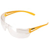 Mirka Safety Glasses - Zekler 36